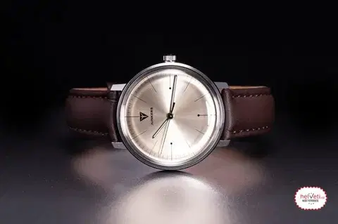 Junkers Bauhaus 38 906.01.05
