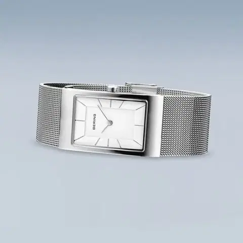 Bering Classic 10222-004