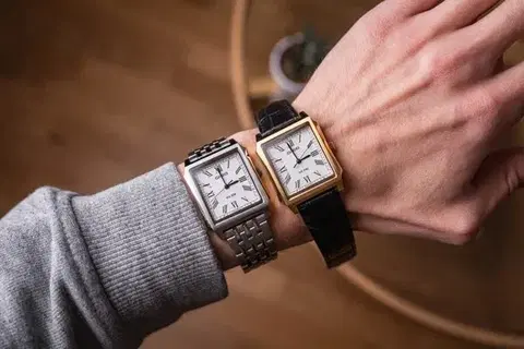 Casio Collection MTP-B190D-7BVEF