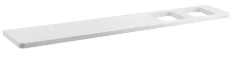 Sapho Abeline AB602-0101