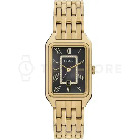 Fossil Raquel ES5417