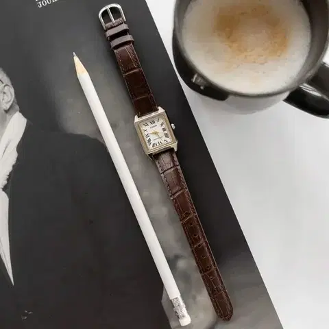 Casio Collection LTP-B150L-7B2EF