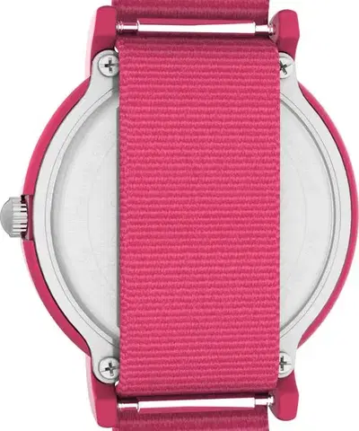 Timex Peanuts® Weekender TW2W832006B