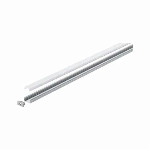 PAULMANN Base Profil 100cm s difuzorem 705.17
