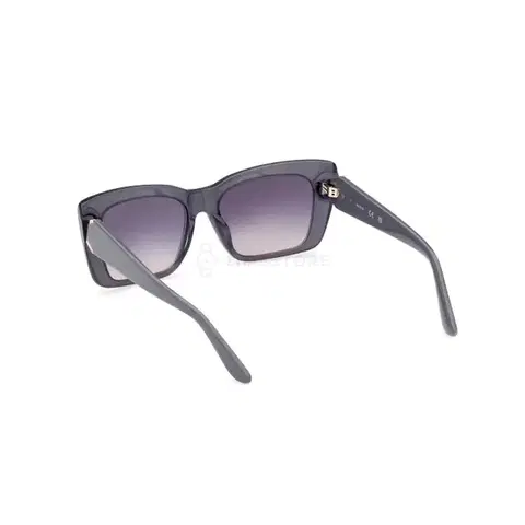 Guess GU7890 20B 55