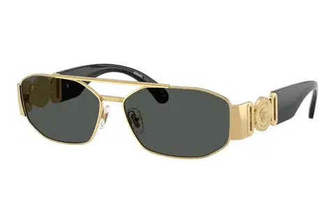 Versace VE2287 100287 - ONE SIZE (58)