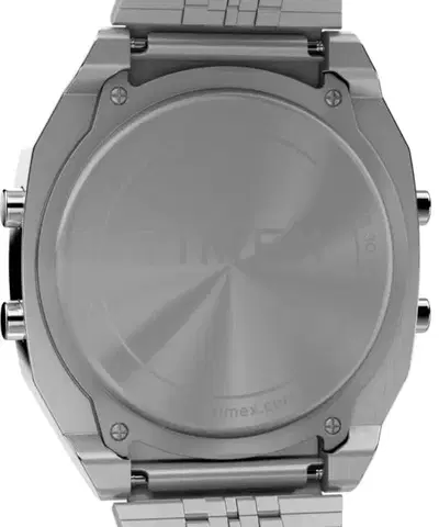 Timex T80 TW2V74200U8