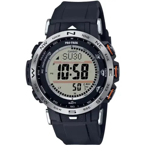 Casio Pro Trek PRW-30-1AER