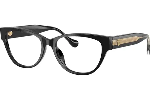 Versace VE3389U GB1 - M (52)