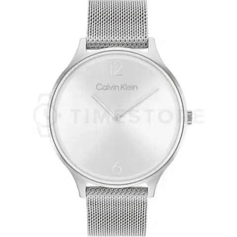 Calvin Klein 25200001
