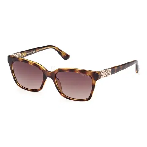 Guess GU7869 52F 53
