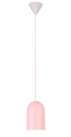 Závěsná lampa OSS 1xE27 Candellux