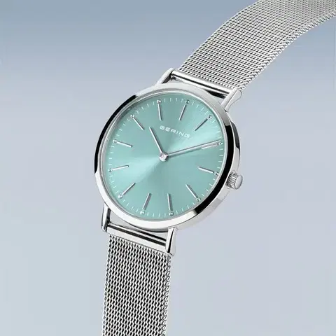 Bering Classic 14134-005-GWP