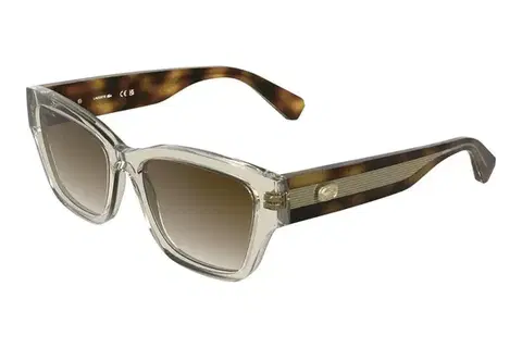 Lacoste L6103S 264 - ONE SIZE (55)