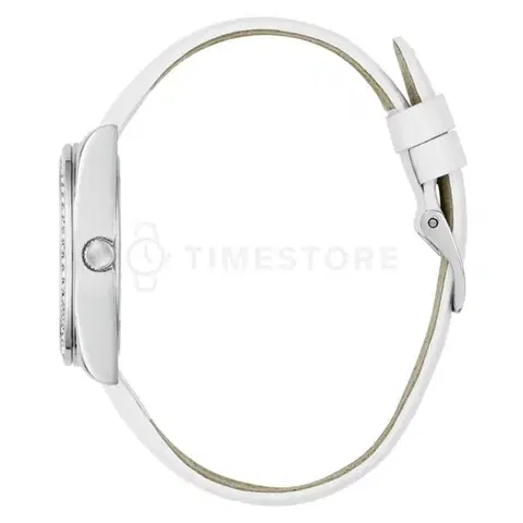 Guess Trend GW0989L1