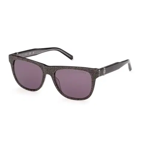 Guess GU00075 05A 54