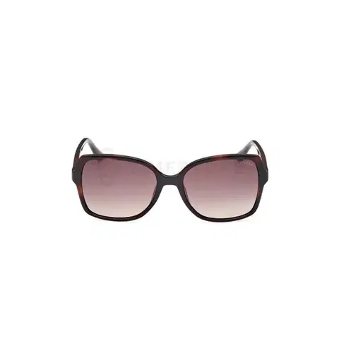 Guess GU00100 52F 55