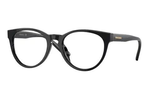 Versace VK3321U GB1 - L (48)