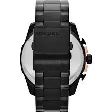Diesel Mega Chief DZ4309