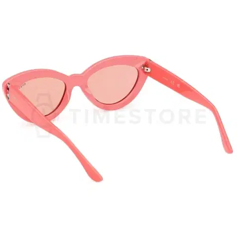 Guess GU7905 74S 52