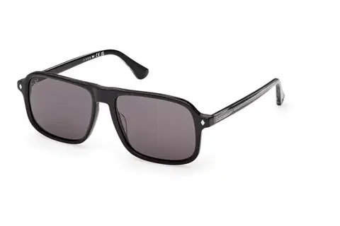 Web WE0396 05A - ONE SIZE (56)