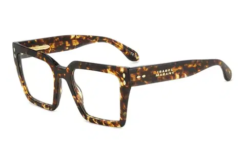 Isabel Marant IM0175 086 - ONE SIZE (51)
