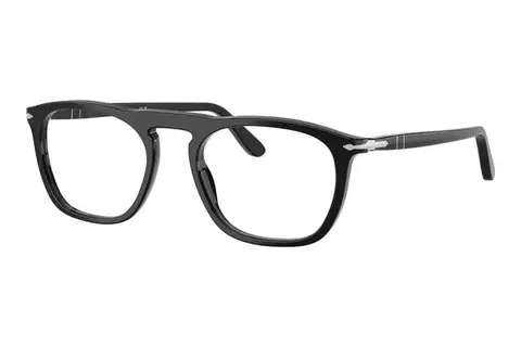 Persol PO3391V 95 - L (53)