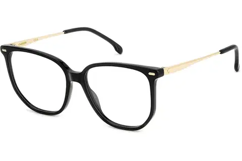 Carrera CARRERA3025 807 - ONE SIZE (54)