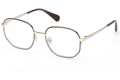 Max&Co. MO5196 032 - M (49)