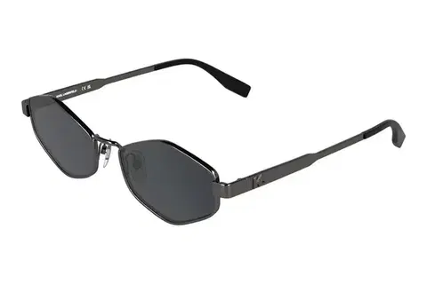 Karl Lagerfeld KL365S 021 - ONE SIZE (54)
