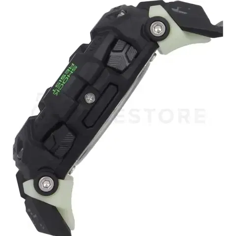 Casio G-Shock GBD-100LM-1DR