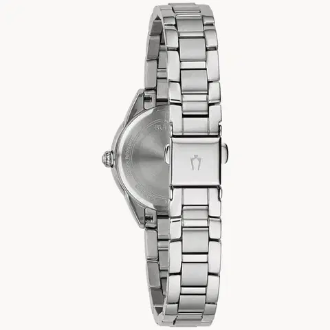 Bulova Sutton 96L285