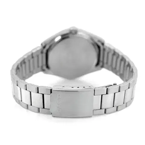 Casio Collection UTP-1302PD-2A1VEF