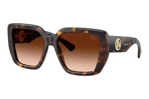 Burberry BE4471 300274 - ONE SIZE (54)