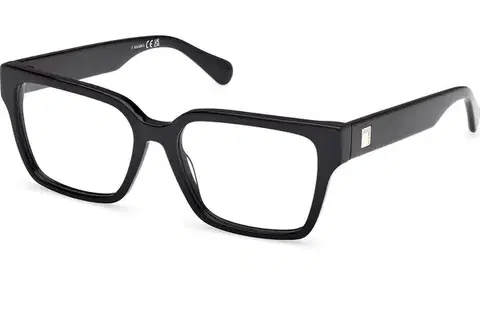 Max&Co. MO5179 001 - M (51)