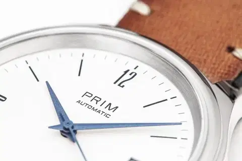 PRIM Linea 40 A L01P.18024.B