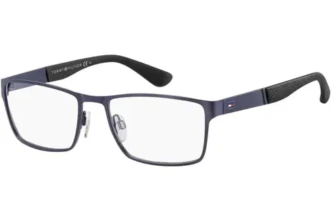 Tommy Hilfiger TH1543 PJP - L (56)