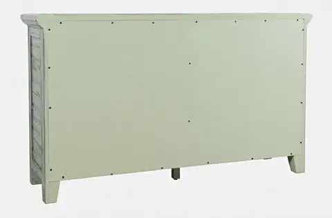 Komoda AVOLA AV1615 Livin Hill