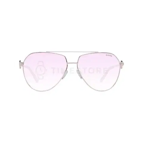 Guess GF6140 28T 62