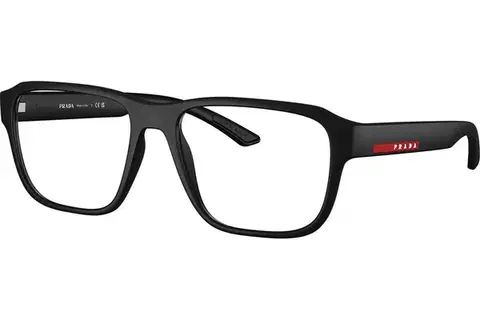 Prada Linea Rossa PS05RV DG01O1 - L (54)