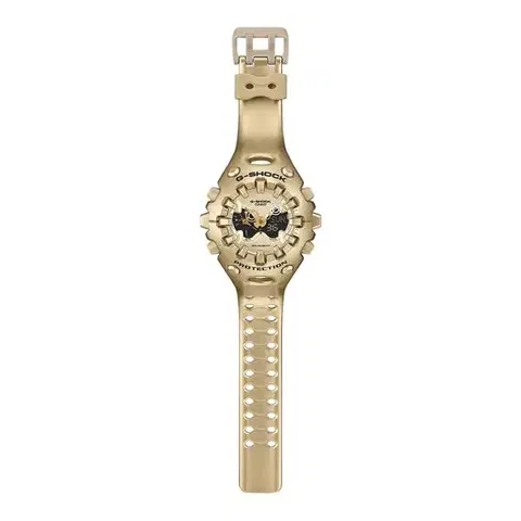 Casio G-Shock GA-V01A-9AER