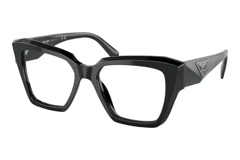 Prada PR09ZV 1AB1O1 - L (51)