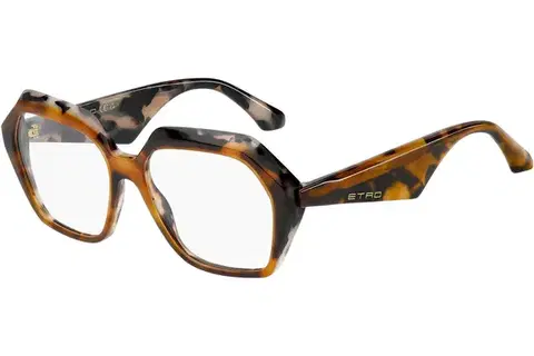 Etro ETRO0120 086 - ONE SIZE (55)