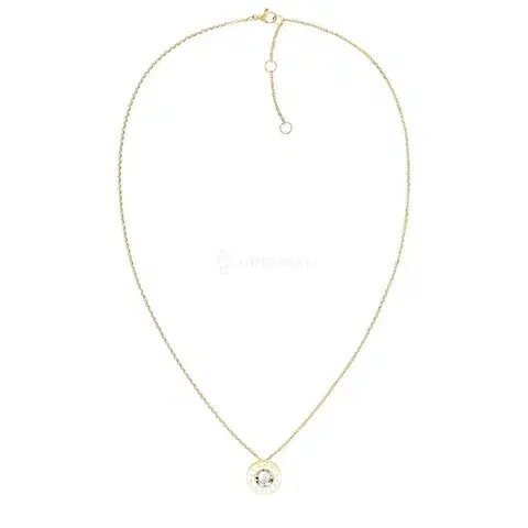 Tommy Hilfiger  2780801