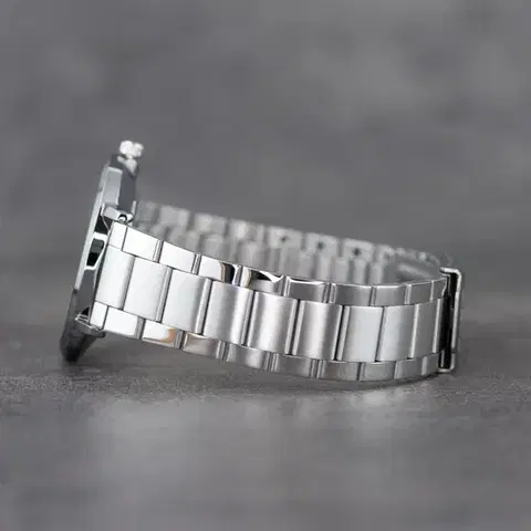 Casio MTP-VT01D-1B