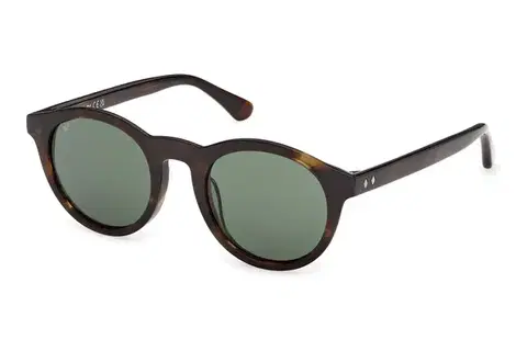 Web WE0398 52N - ONE SIZE (50)