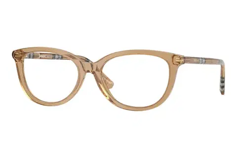 Burberry BE2431 4164 - M (52)