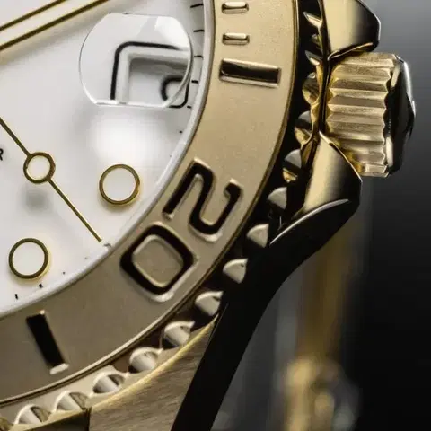 Davosa Ternos Automatic Medium 166.198.20