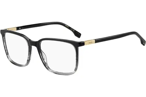 BOSS BOSS1833 2W8 - ONE SIZE (57)