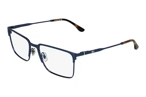 Lacoste L2321 424 - ONE SIZE (56)